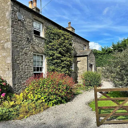 Finest Retreats - Ivy Cottage Casterton Buitenkant foto