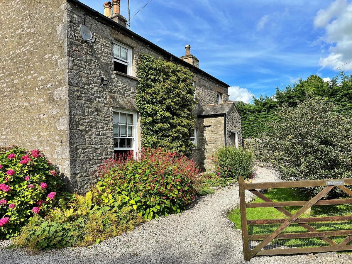 Finest Retreats - Ivy Holiday home *