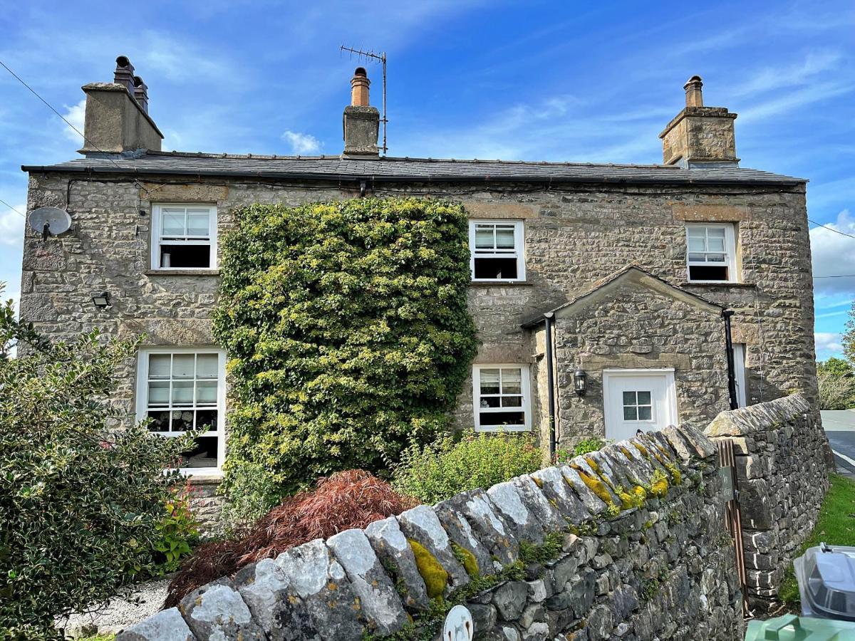 Holiday home Finest Retreats - Ivy