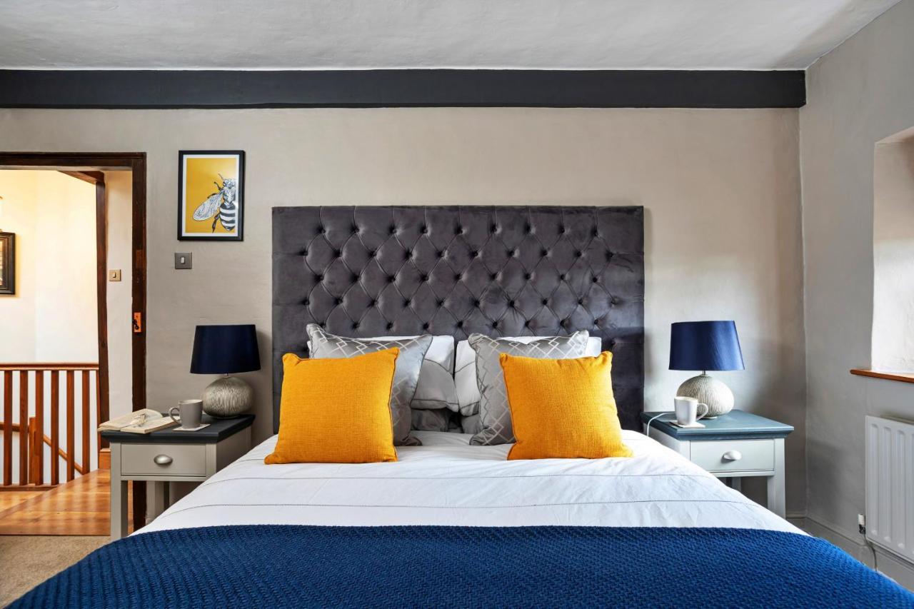 Holiday home Finest Retreats - Ivy *