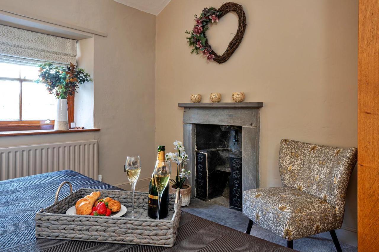 Finest Retreats - Ivy Holiday home *
