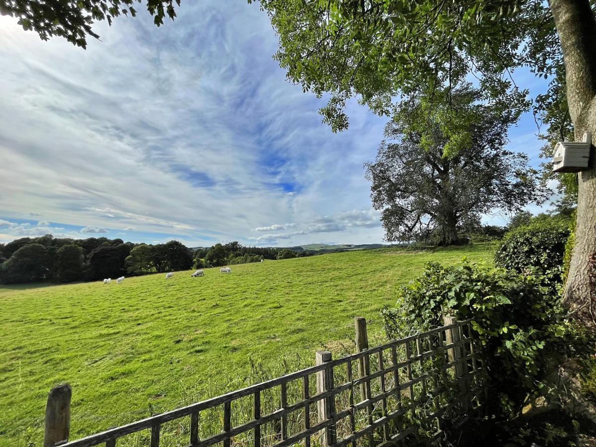 Holiday home Finest Retreats - Ivy Casterton