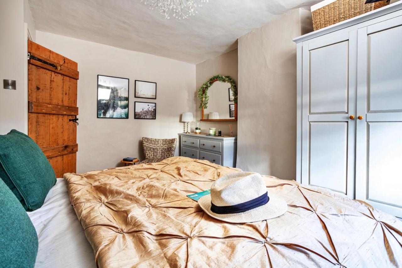 Holiday home Finest Retreats - Ivy *
