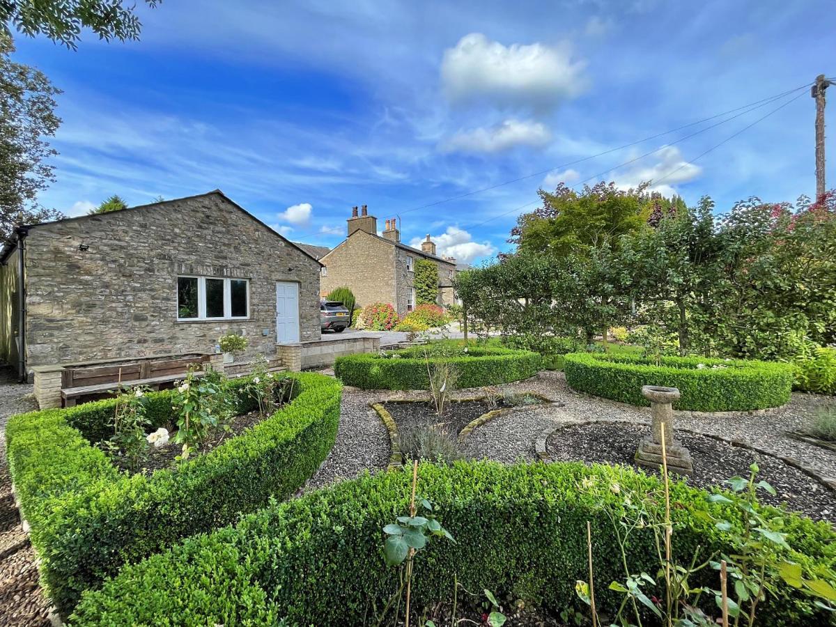 Finest Retreats - Ivy