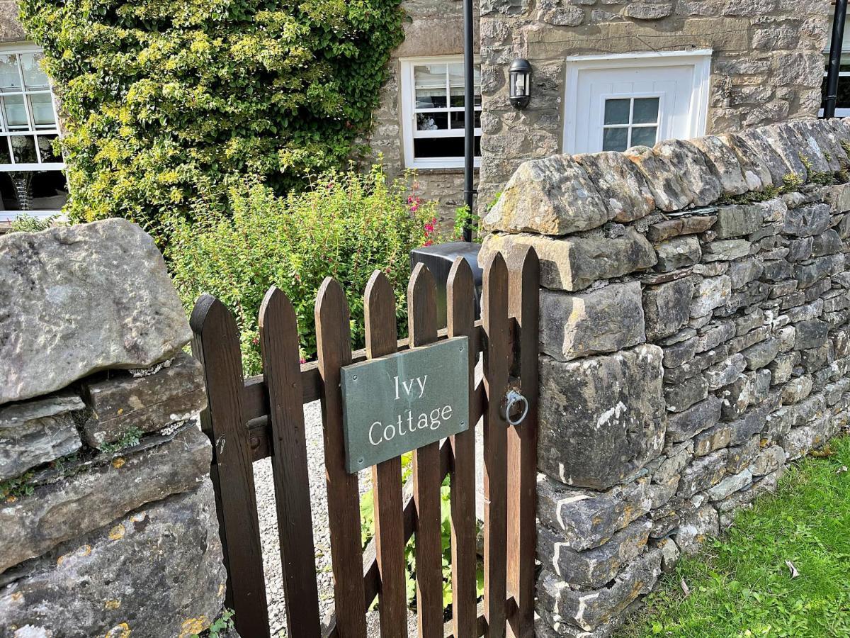 Finest Retreats - Ivy Дом отдыха Casterton