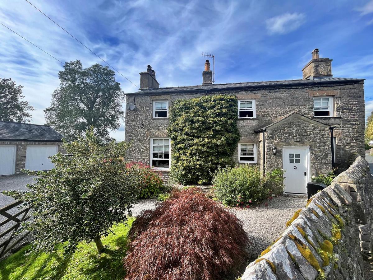 Holiday home Finest Retreats - Ivy *