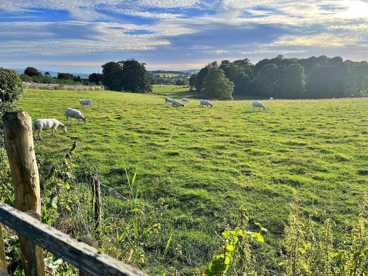 Finest Retreats - Ivy Holiday home *
